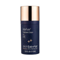 InterFuse Treatment Cream EYE 15ml