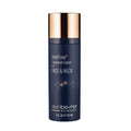 InterFuse Treatment Cream FACE & NECK 30ml