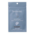 InvisiClear Hydrocolloid Spot Patches  (Single)