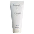 L-Mandelic Face and Body Wash 6oz
