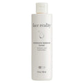 Moisture Balance Toner 6oz