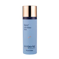 Mystro Active Balance Serum 30ml