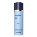 Mystro Revive Renewing Serum 30ml