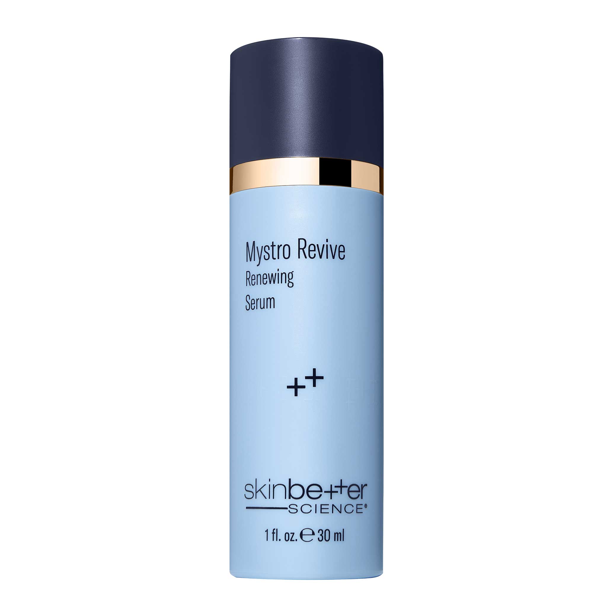 Mystro Revive Renewing Serum 30ml