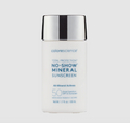 Total Protection® No-Show™ Mineral Sunscreen SPF 50