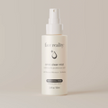 Omni Clear Mist