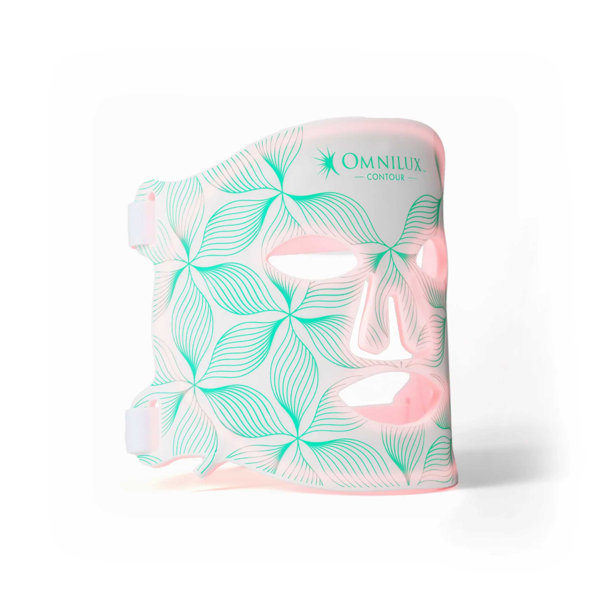 Omnilux Contour Face