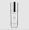 Pep Up® Collagen Boost Face & Neck Serum