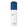 Refining Foam Cleanser 5oz