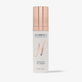Renewing HA Serum