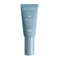 Retinal B3 Serum 1oz
