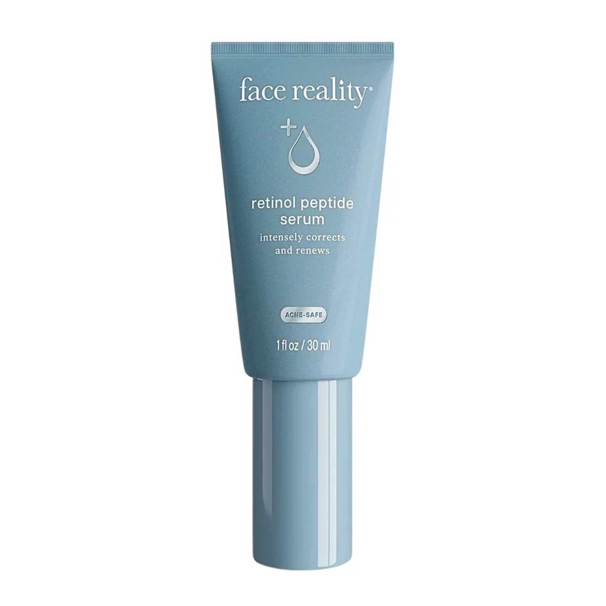 Retinal B3 Serum 1oz