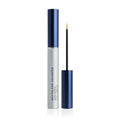 Revitalash Advanced 2mL