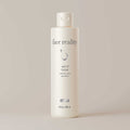 Sal-C Toner 6oz