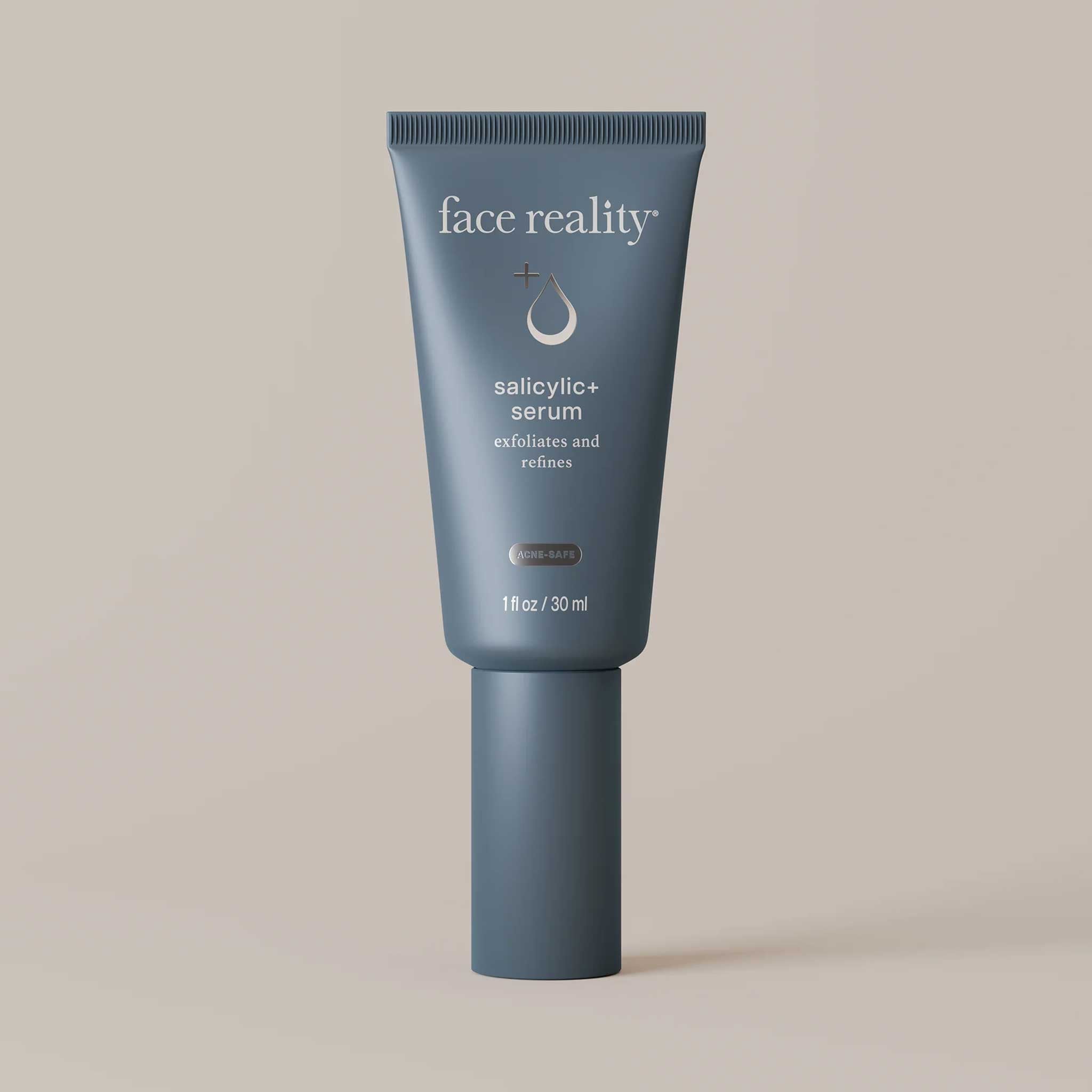 Salicylic+ Serum 1oz