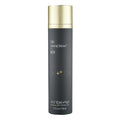 Solo Hydrating Defense Men 50ml