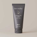 Soothing Clay Mask 2.5oz