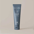 Sulfur Spot Treatment 1.5oz