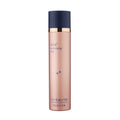 Techno Neck Perfecting Cream 50ml