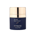 Trio Luxe Moisture Treatment 50ml