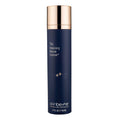 Trio Rebalancing Moisture Treatment 50ml