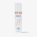 VIVID Brightening Serum