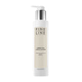 Fine Line Green Tea Gentle Cleanser