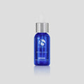 Active Serum 30ml