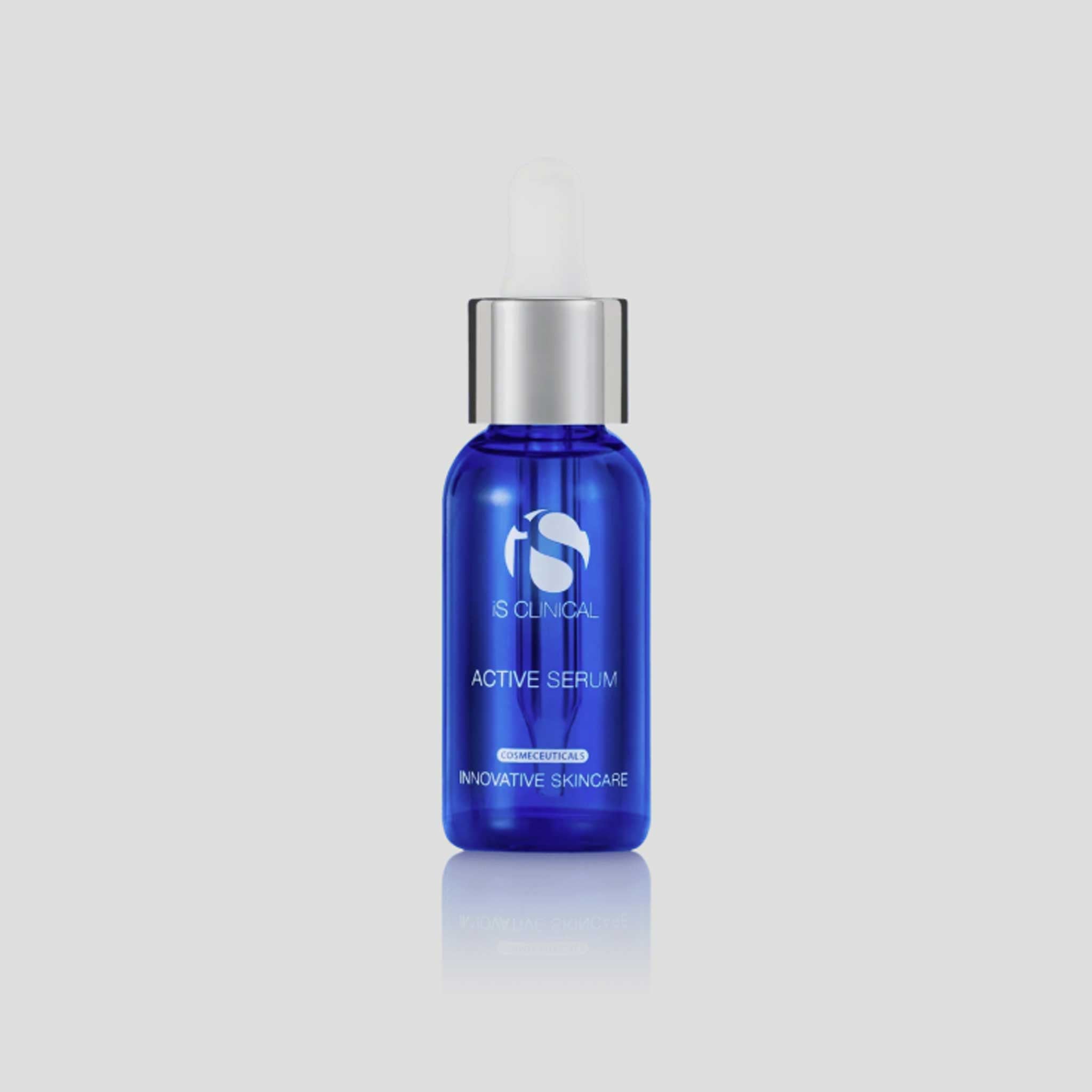 Active Serum 30ml