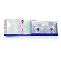 Extra Strength Active Peel Brightening System