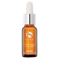 C Eye Serum 15ml