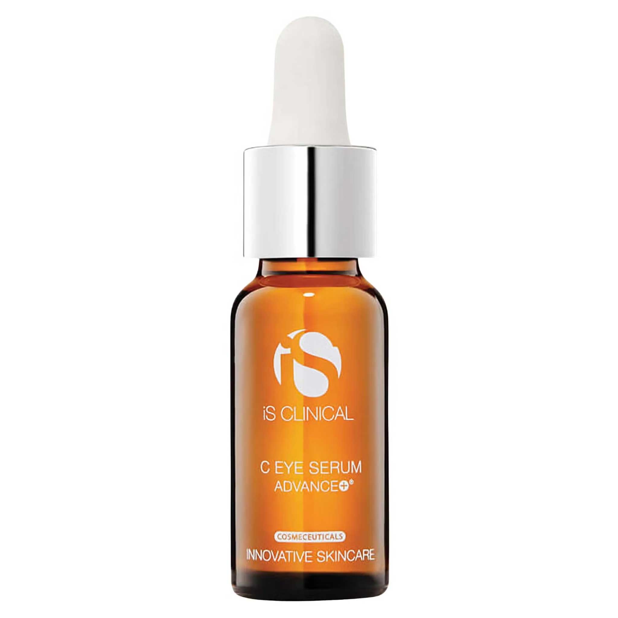 C Eye Serum 15ml
