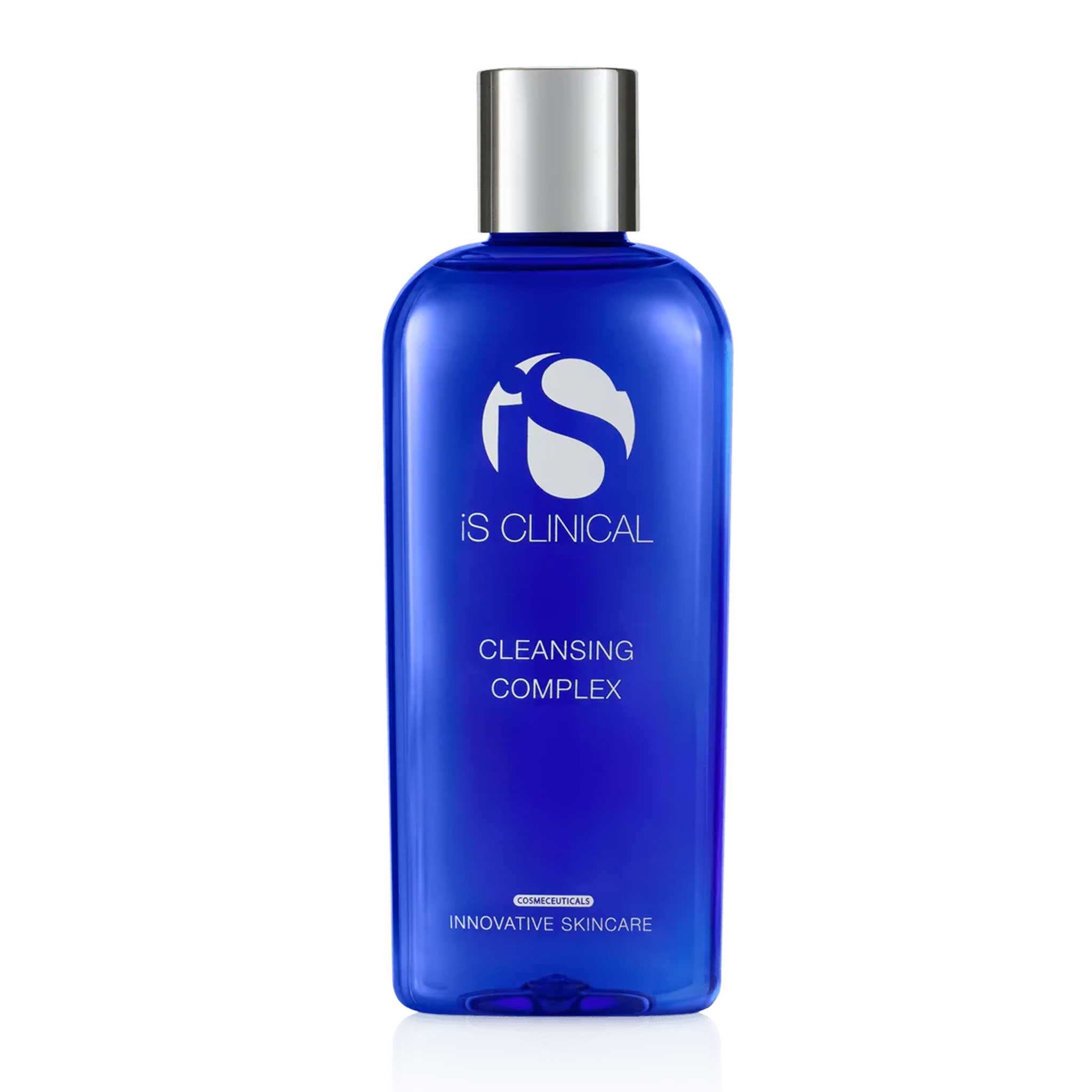 Cleansing Complex 6oz
