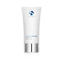 Cream Cleanser 4oz