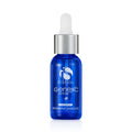 GeneXC serum 15ml
