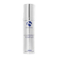 Neck Perfect Complex 1.7oz