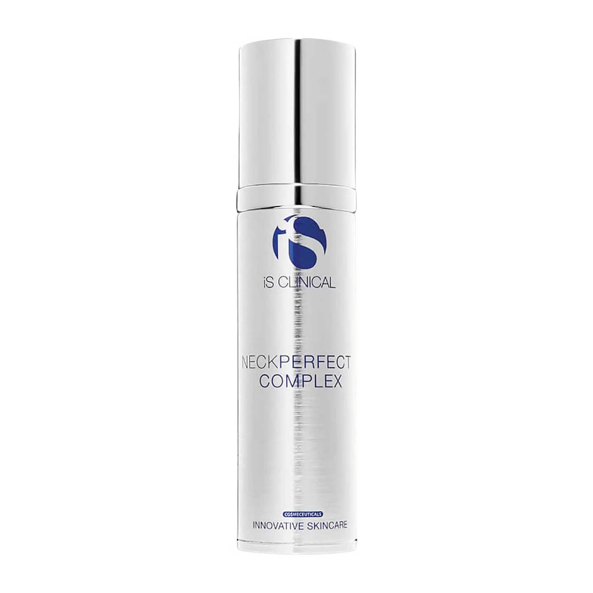 Neck Perfect Complex 1.7oz