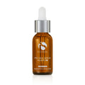 Pro-Heal Serum Advanced+ 30mL