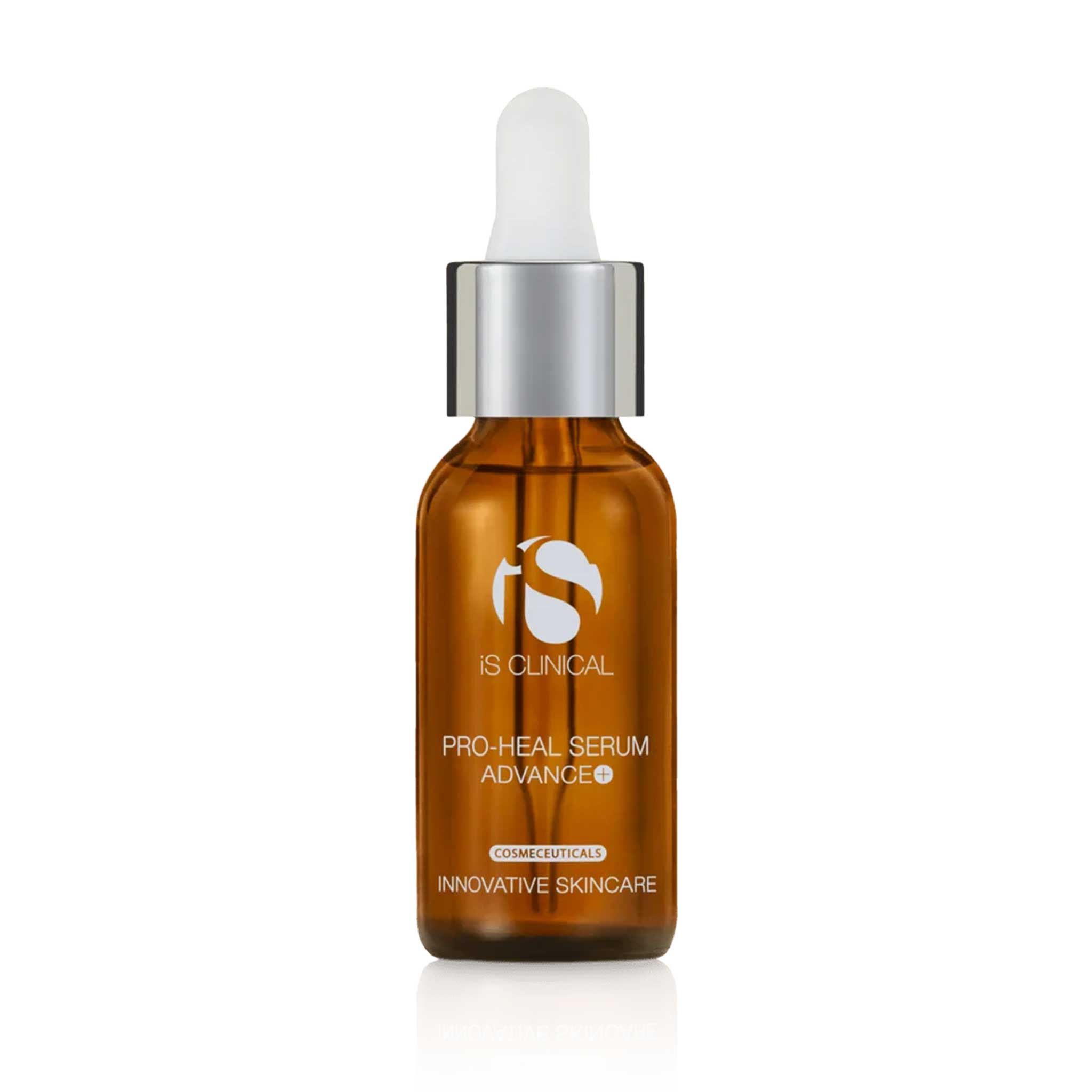 Pro-Heal Serum Advanced+ 30mL