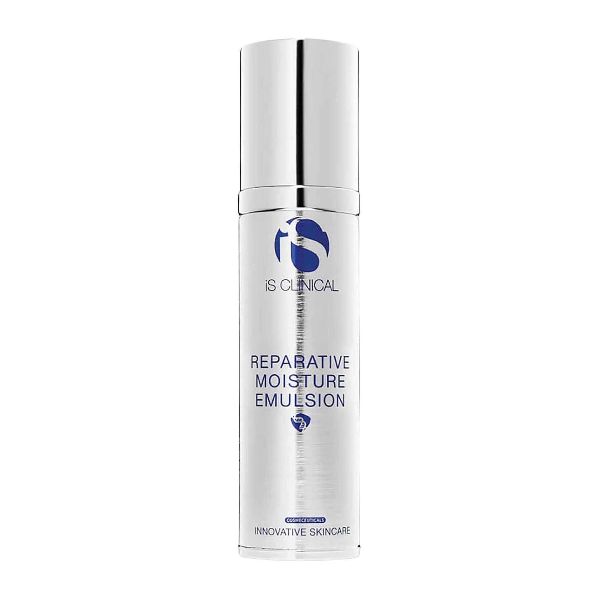 Reparative Moisture Emulsion 1.7oz