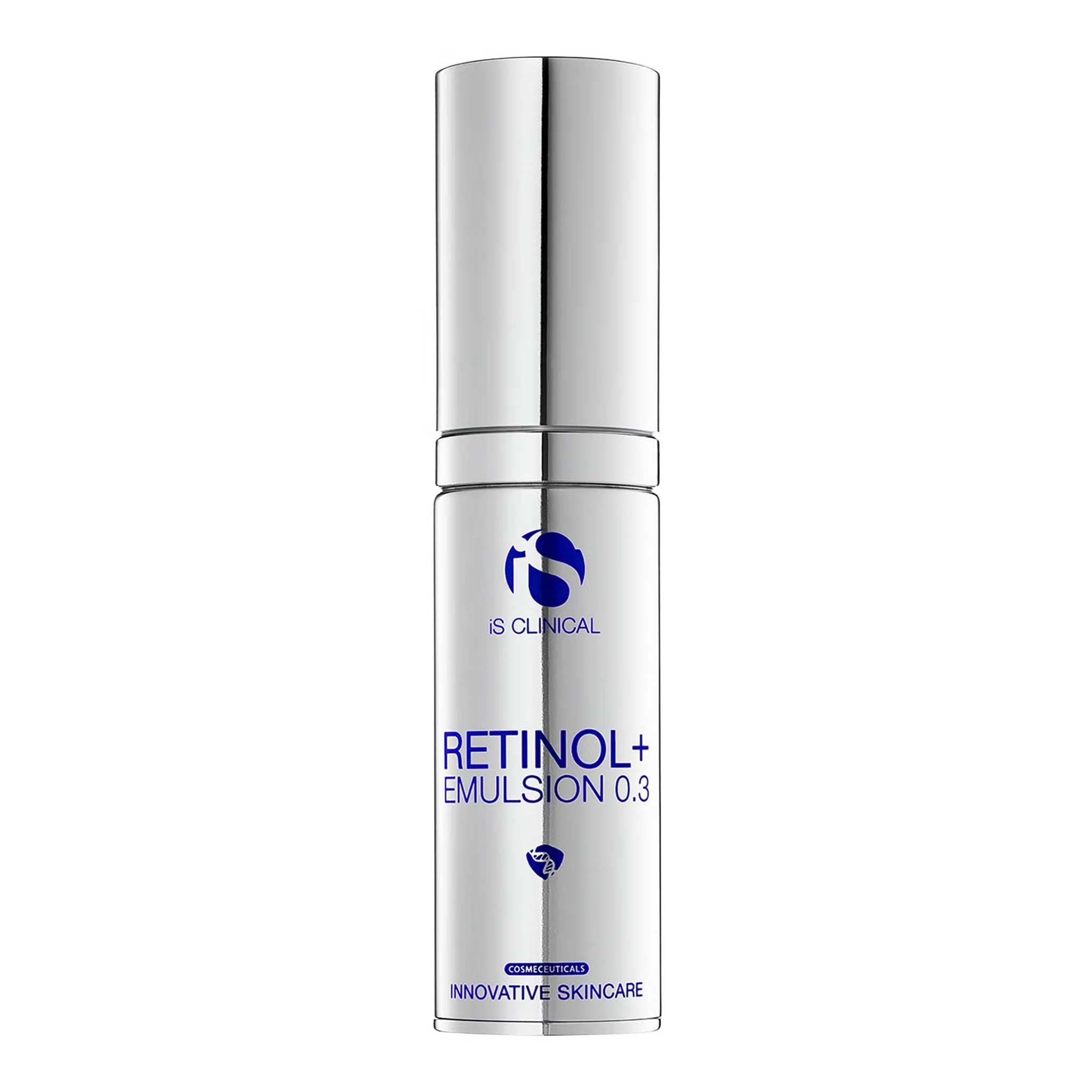 Retinol+ Emulsion 0.3
