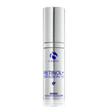 Retinol+ Emulsion 1.0