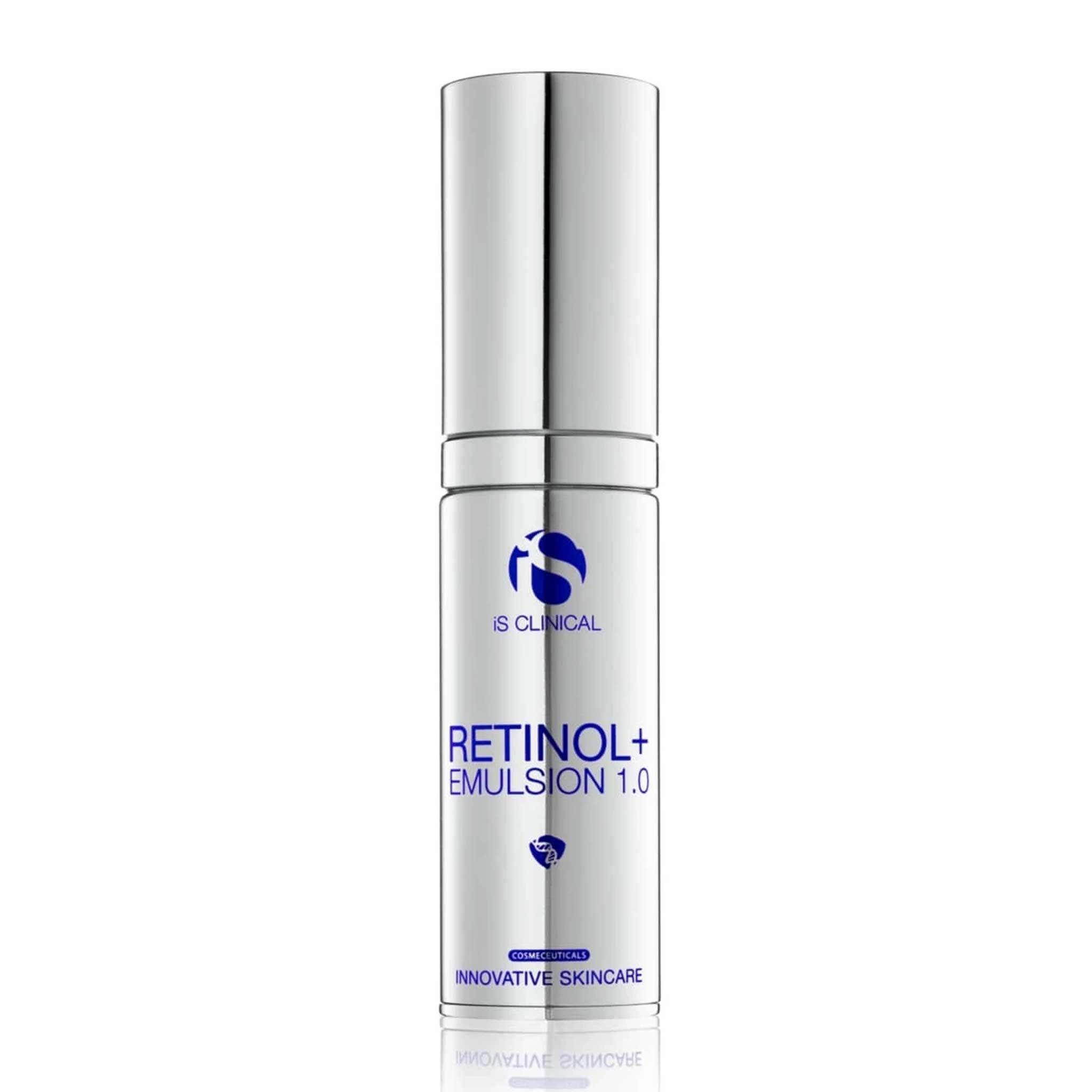 Retinol+ Emulsion 1.0