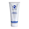 SHEALD Recovery Balm 2oz