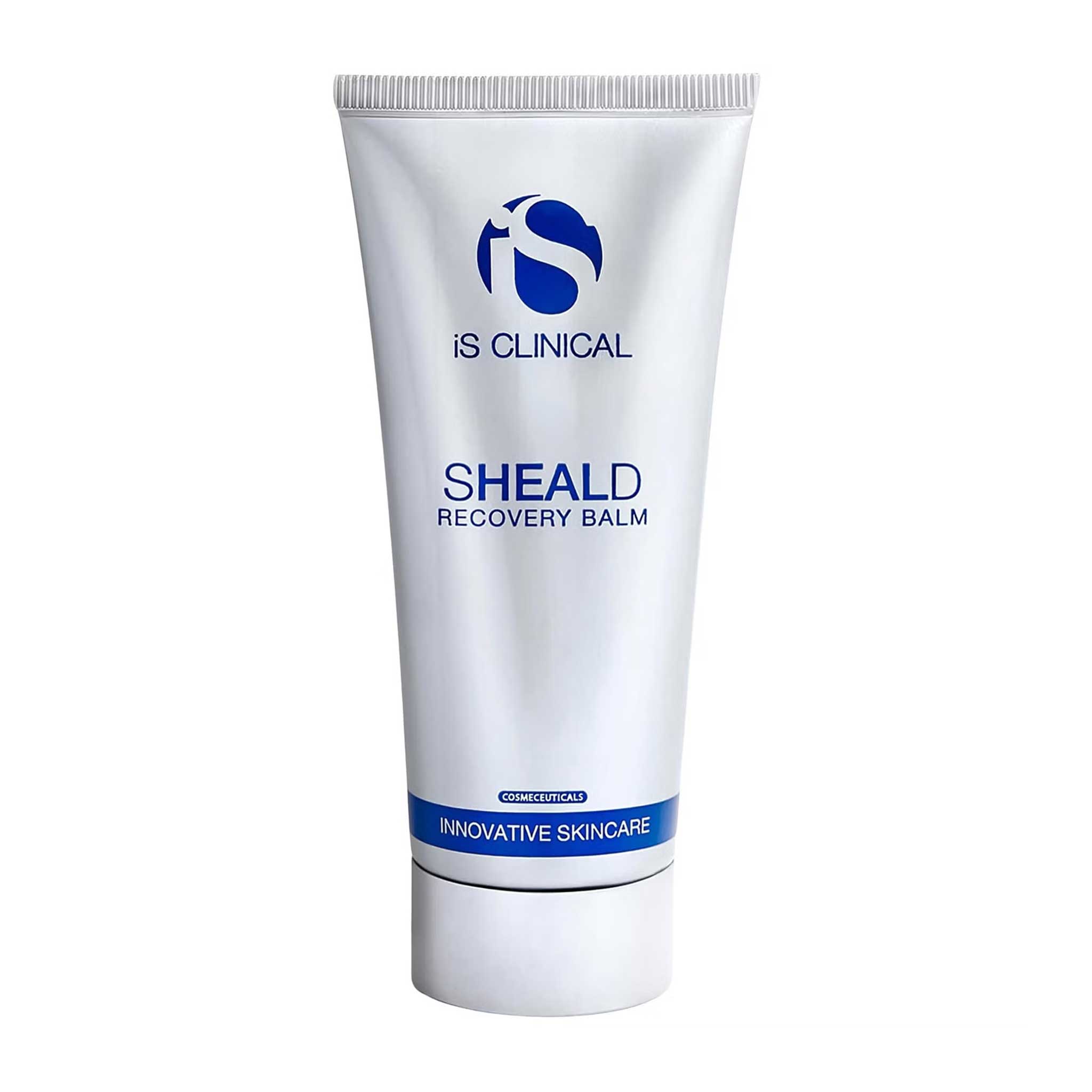SHEALD Recovery Balm 2oz