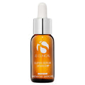 Super Serum Advanced+ 30ml