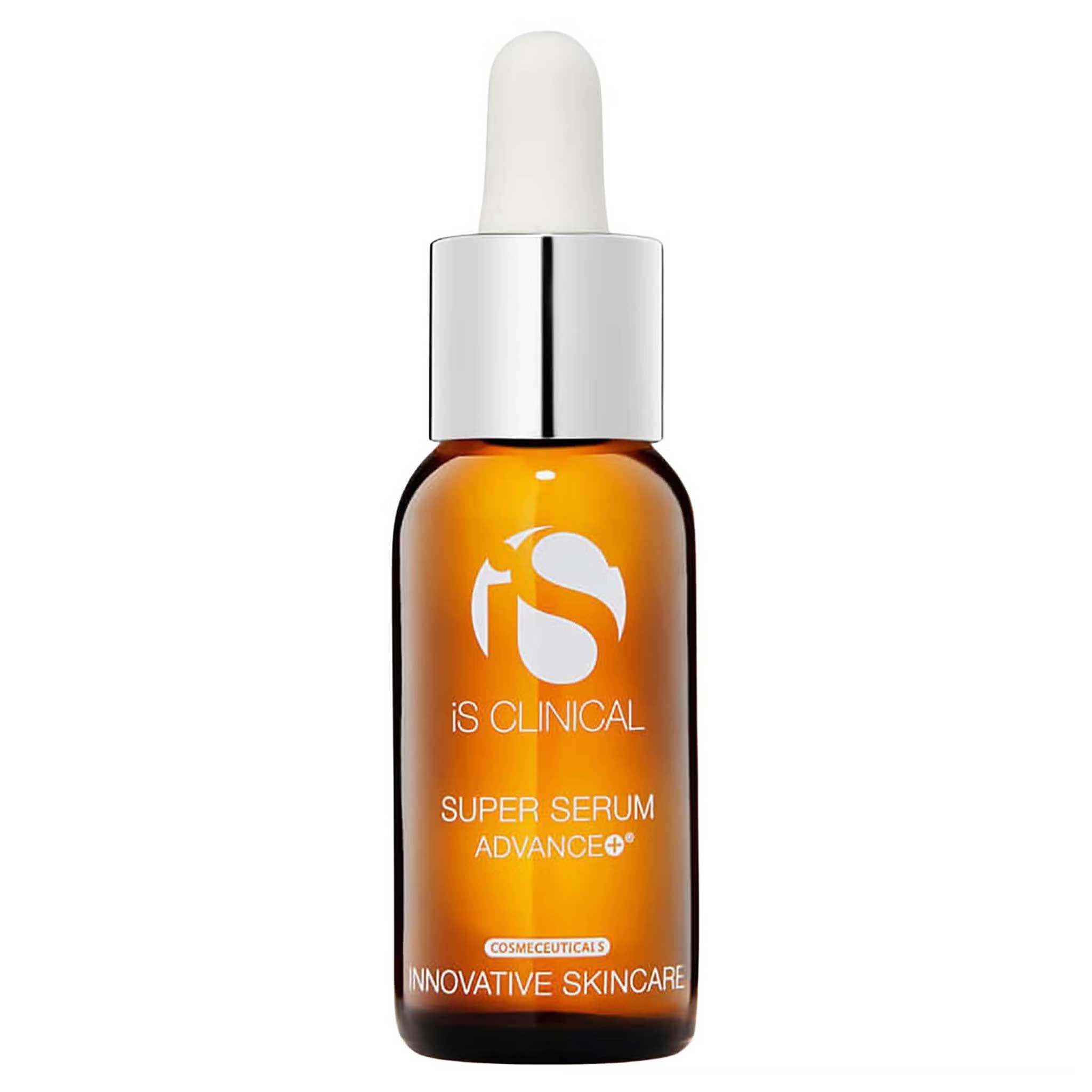 Super Serum Advanced+ 30ml