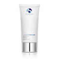 Warming Honey Cleanser 4oz