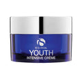 Youth Intensive Crème 1.7oz
