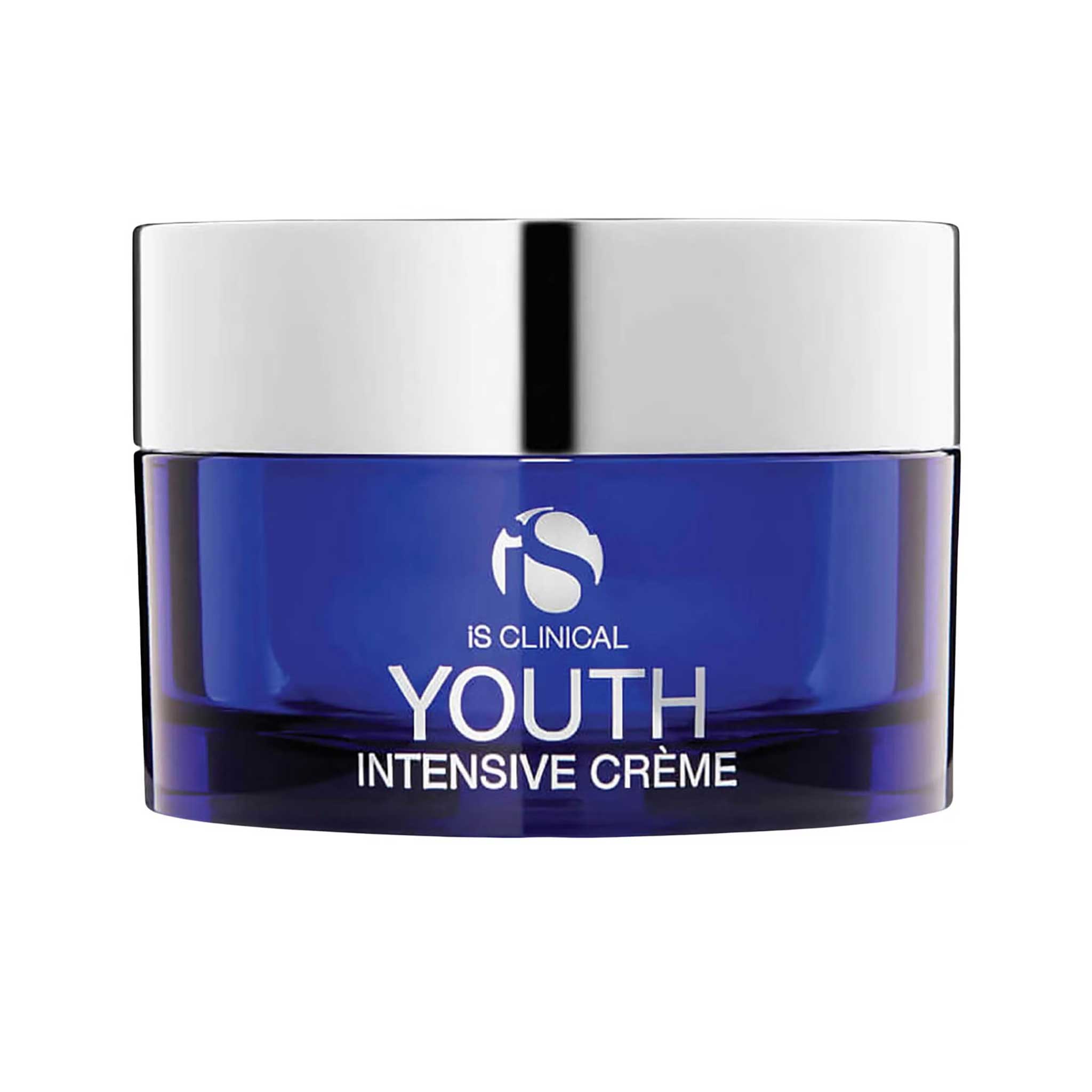 Youth Intensive Crème 1.7oz